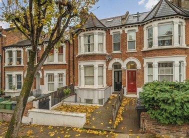 Properties to let in Sherriff Road - NW6 2AS view1