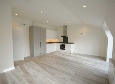 Properties to let in Shirehall Lane - NW4 3RG view1