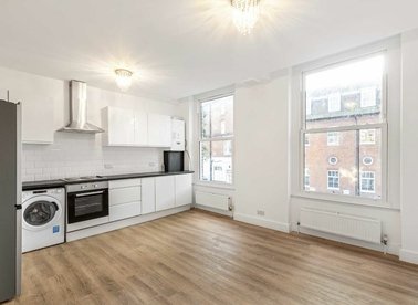 Properties to let in Shirland Road - W9 2EP view1