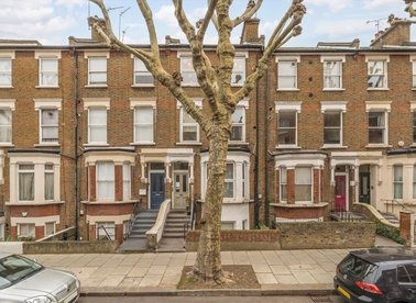 Properties to let in Shirland Road - W9 2EP view1