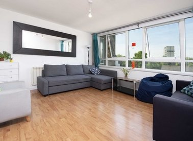 Properties to let in Shirland Road - W9 2JR view1