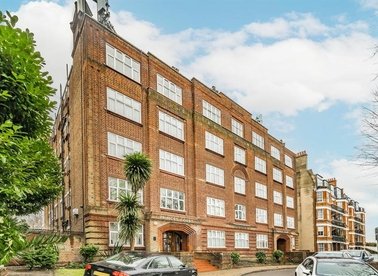 Properties to let in Shoot Up Hill - NW2 3PX view1
