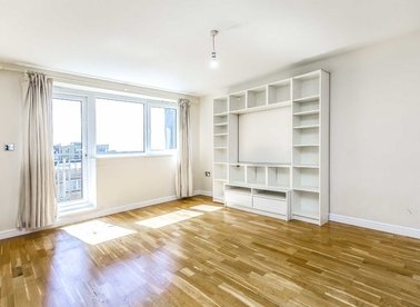 Properties to let in Singapore Road - W13 0UL view1