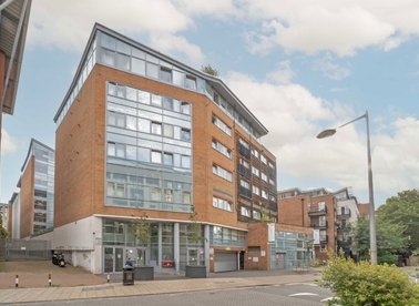 Properties to let in Skerne Road - KT2 5AD view1