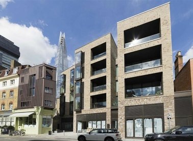 Properties to let in Snowsfields - SE1 3SU view1