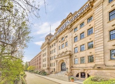 Property To Rent In Barnes Office Sales London Dexters Estate