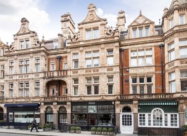 Properties to let in South Audley Street - W1K 2PF view1