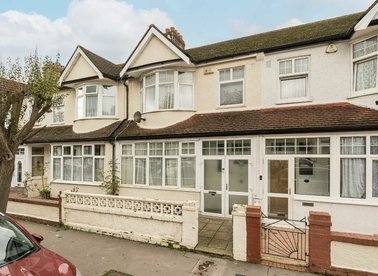 Properties to let in Southbrook Road - SW16 5QZ view1