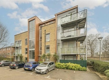 Properties let in Southcott Road - TW11 0BZ view1