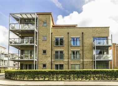 Properties let in Southcott Road - TW11 0BZ view1