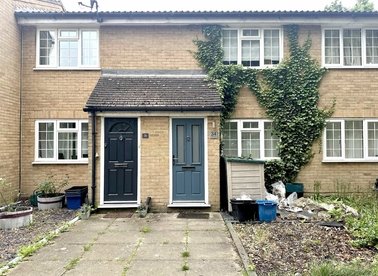 Properties to let in Southfield Gardens - TW1 4SZ view1