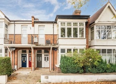Properties to let in Southfield Road - W4 5LD view1