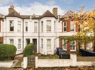 Properties to let in Southfield Road - W4 5LB view1