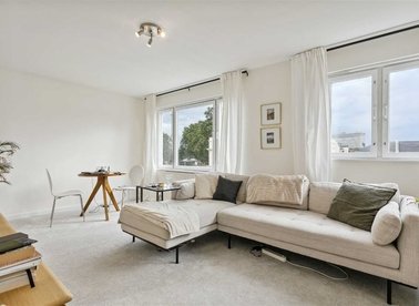 Properties let in Southwick Street - W2 2QH view1