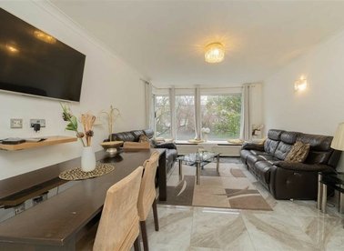 Properties to let in Southwick Street - W2 2QF view1