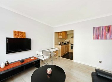 Properties to let in Southwick Street - W2 2QF view1