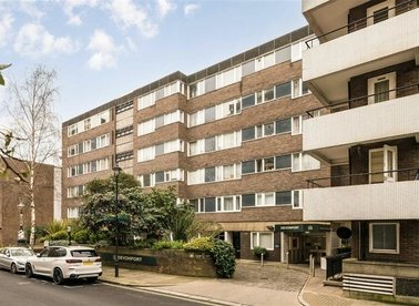 Properties to let in Southwick Street - W2 2QF view1