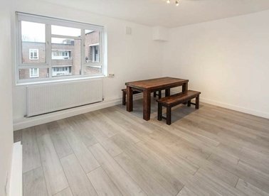 Properties let in Sparsholt Road - N19 4EN view1