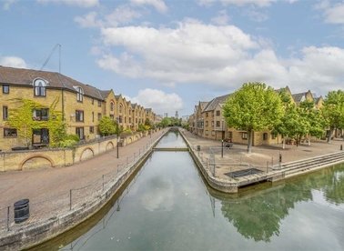 Properties to let in Spirit Quay - E1W 2UT view1