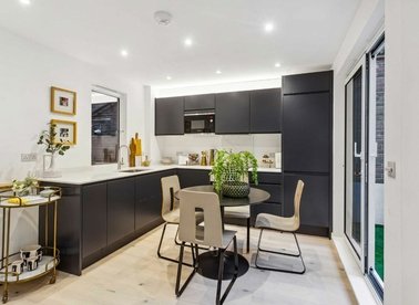 Properties to let in Squire Gardens - NW8 8QH view1