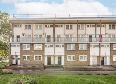 Properties to let in St. Donatts Road - SE14 6NX view1