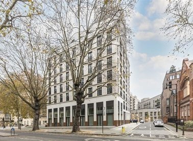 Properties to let in St. Georges Circus - SE1 8EH view1