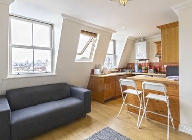 Properties to let in St. Georges Drive - SW1V 4BN view1