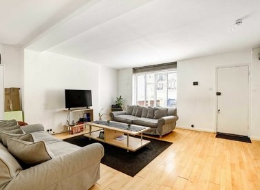 Properties to let in St. Lawrence Terrace - W10 5SX view1