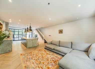 Properties to let in St. Lukes Road - W11 1DJ view1