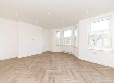 Properties to let in St. Margarets Road - TW1 2LL view1