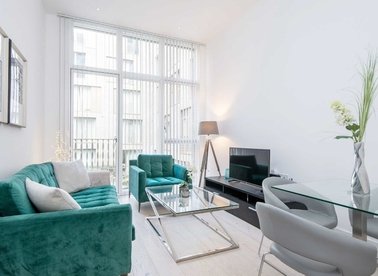 Properties to let in St. Pancras Way - NW1 9ND view1