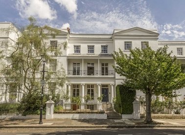 Properties to let in St. Peters Square - W6 9AB view1