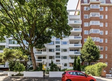 Properties to let in St. Petersburgh Place - W2 4JY view1