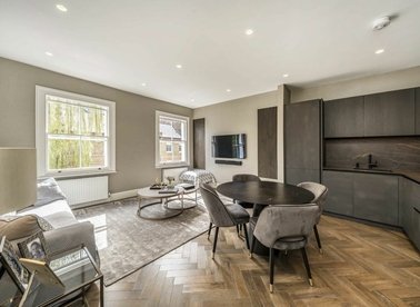 Properties to let in Stadium Street - SW10 0PT view1