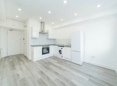 Properties to let in Stamford Hill - N16 5LG view1