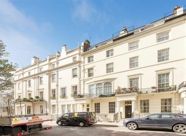 Properties to let in Stanhope Place - W2 2HB view1