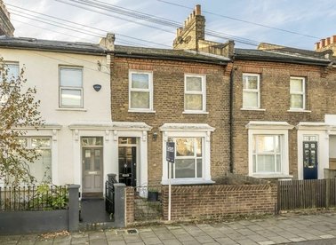 Properties to let in Stanstead Road - SE23 1BW view1