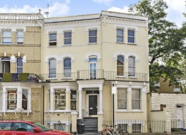 Properties to let in Stanwick Road - W14 8TL view1