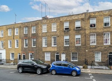 Properties to let in Star Street - W2 1QD view1