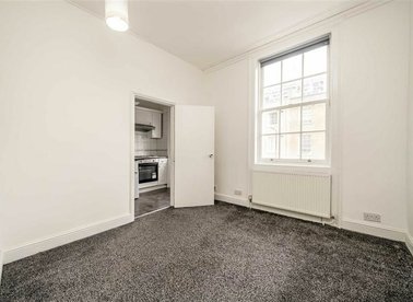 Properties to let in Star Street - W2 1QD view1