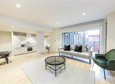 Properties to let in Star Yard - WC2A 2JL view1