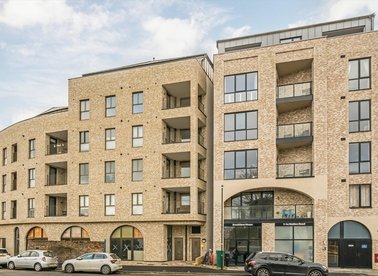 Properties let in Station Road - SW19 2LP view1