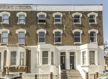 Properties to let in Sterndale Road - W14 0HT view1