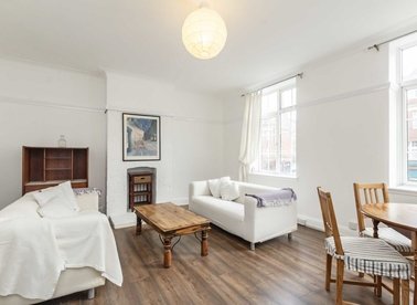 Properties let in Streatham Hill - SW2 4RS view1