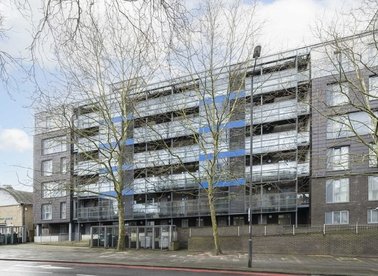 Properties let in Streatham Place - SW2 4AQ view1