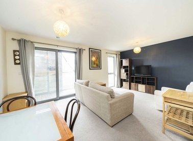 Properties let in Streatham Place - SW2 4AQ view1