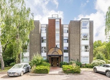 Properties to let in Sullivan Close - SW11 2NW view1
