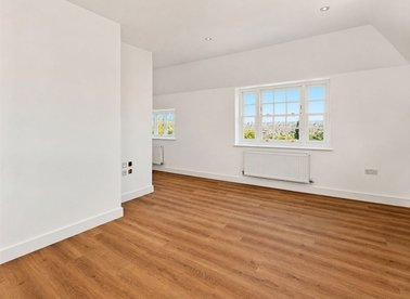 Properties to let in Summerland Gardens - N10 3QN view1