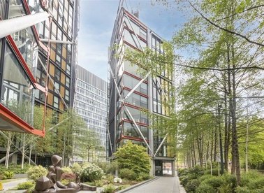 Properties to let in Sumner Street - SE1 9RE view1