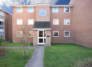 Properties to let in Sunninghill Court - W3 8BB view1